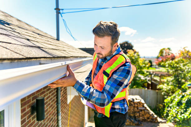 Best Slate Roofing  in Gleason, TN