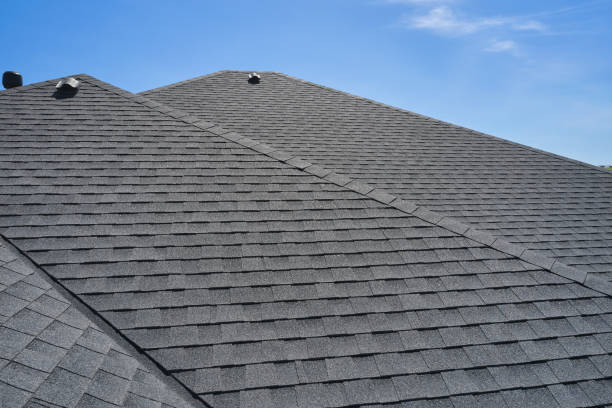 Best Tile Roofing Installation  in Gleason, TN